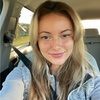 hannahsballas